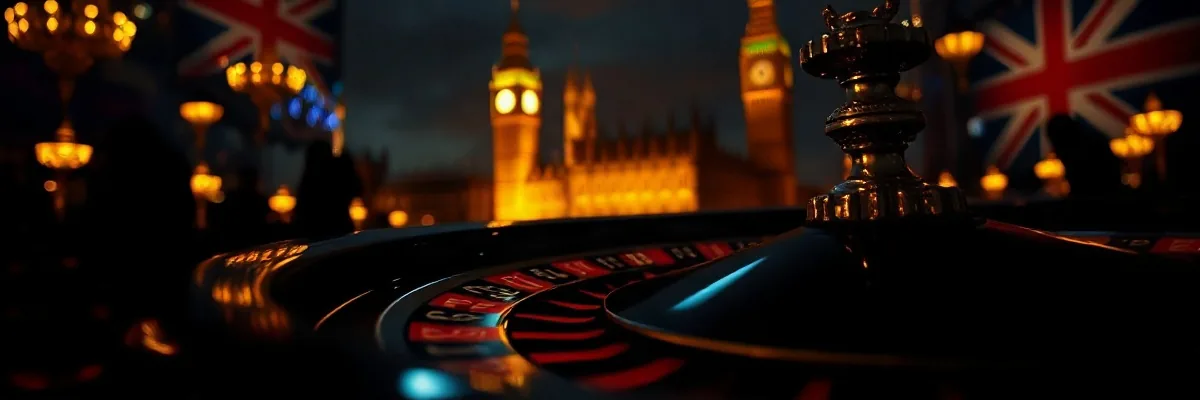 CrownJewels, Bravoplay and Fortunica: What Their Setup Suggests — apply in the UK