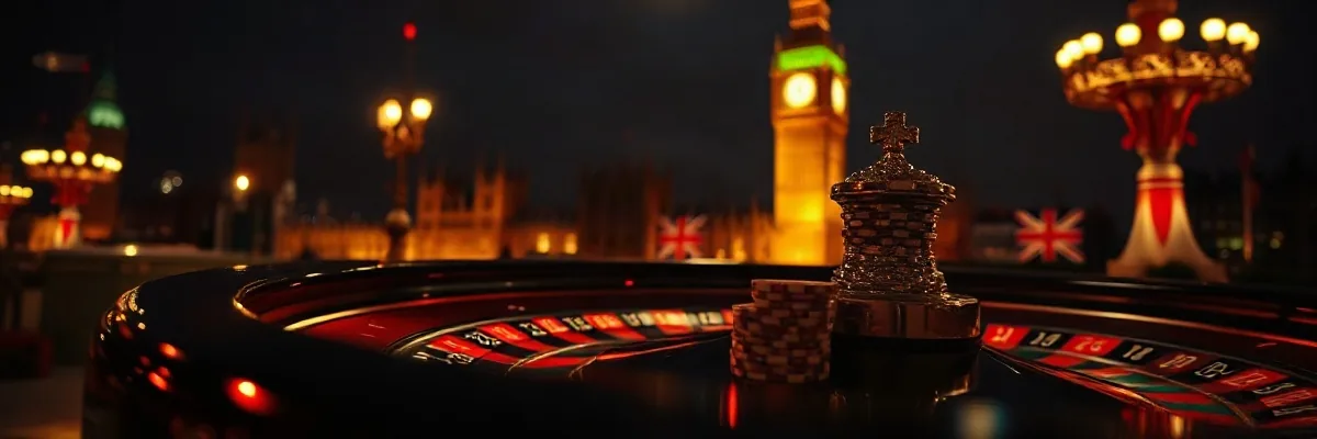 Why Ownership Matters for Players for players in the UK