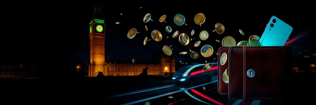 Magic Red Casino And Apple Pay Priority: Fast withdrawal casino uk guide for players in the UK