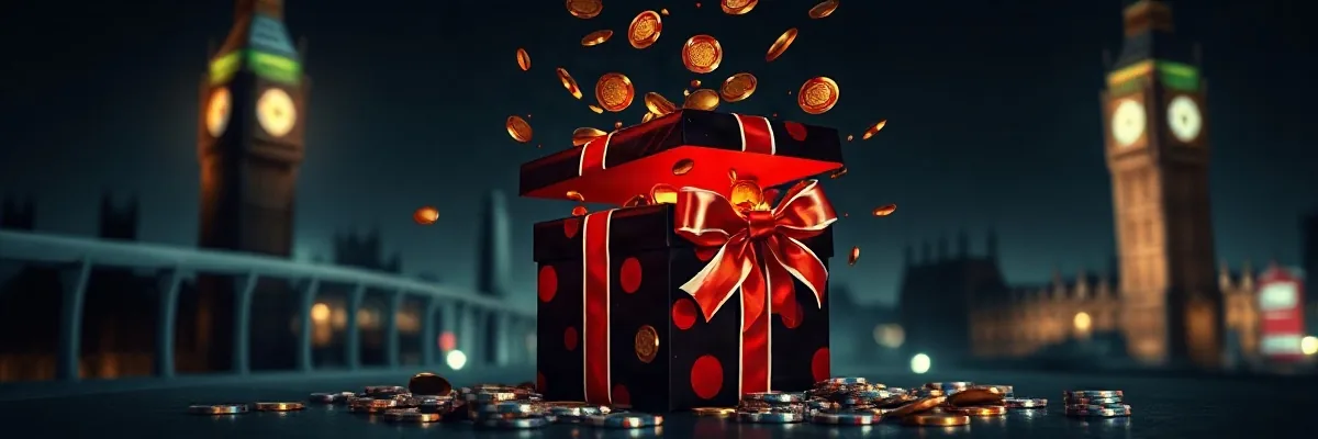 fast withdrawal casino uk real money no deposit in the UK — Common Mistakes and How to Avoid Each One