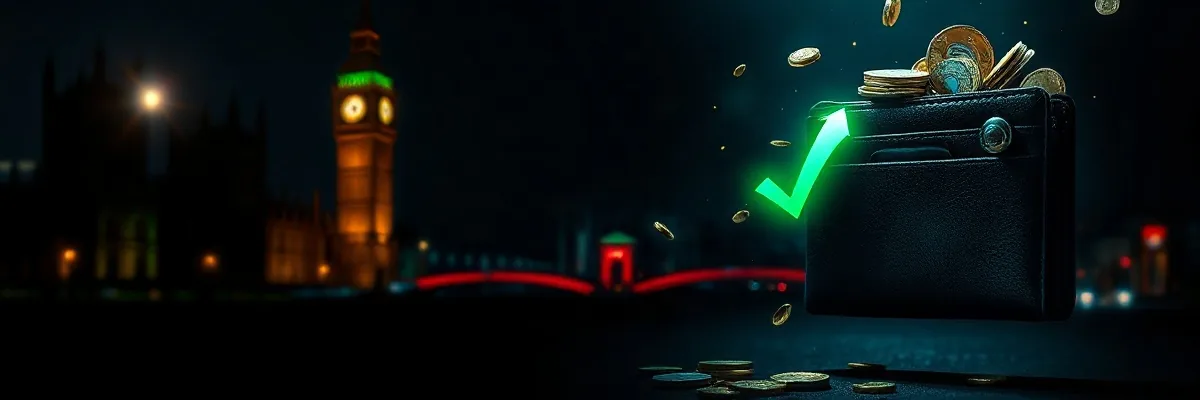 fast withdrawal casino uk real money in the UK — The Established Names: Bet365, William Hill, Ladbrokes, Coral