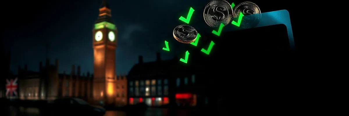 Skrill for players in the UK