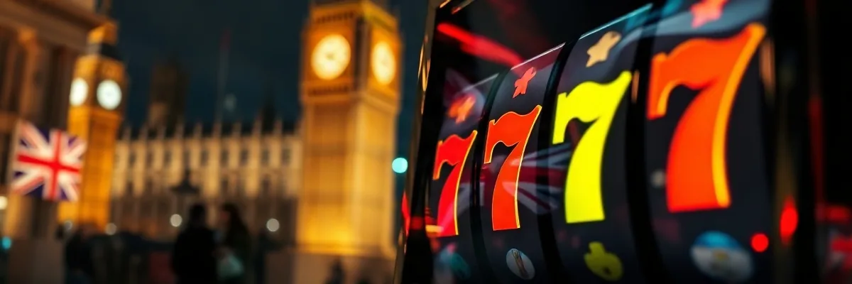 Minimum Stakes and Bankroll Fit for players in the UK