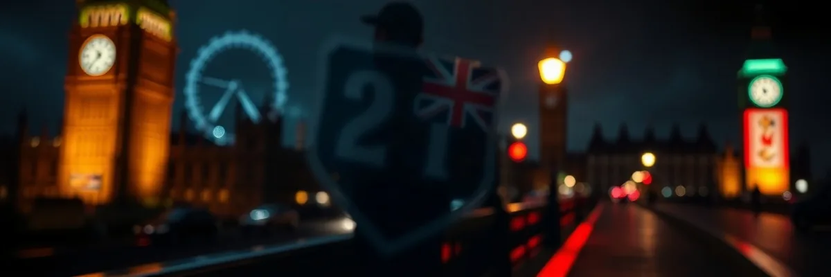 ukgc license in the UK — RTP, Fees and Caps: Adding Up the Real Cost of Play