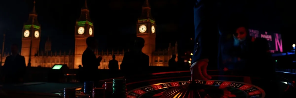 Spinpin and Winplace: Why the Newcomers Rose — visa debit in the UK